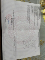 Bán siêu phẩm xóm 2 chợ xã chương dương - thường tín - hn