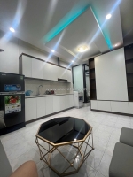 Bán tập thể quỳnh mai 48m 2 ngủ đủ công năng chỉ 2,1x tỷ sđcc