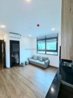 Bán tòa apartment doãn kế thiện, cầu giấy - 95m² x 10t có hầm - dòng tiền