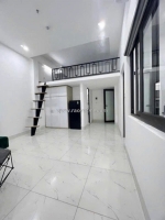 Bán tòa apartment hoàng cầu, đống đa - 110m x 9t thang máy - mt 6.1m - dòng