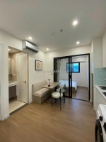 Bán tòa apartment mặt phố xuân đỉnh - 155m² x 9t có hầm - dòng tiền 260tr/th -