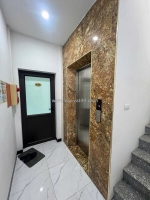 Bán tòa ccmn - kim giang, hoàng mai , hà nội – dòng tiền – đầu tư – cho thuê