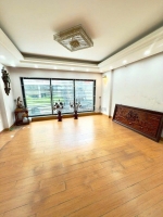 Bán toà nhà thái thịnh, đống đa - 93m² x 9t thang máy - mt 5.5m - ô tô tránh -