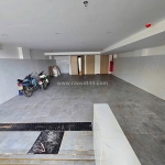 Bán tòa nhà vp cầu diễn, bắc từ liêm - 152m² x 8t có hầm - mt 8m - dòng tiền