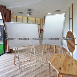 Bảng chân xếp đa năng - tiện lợi cho mọi nhà !!