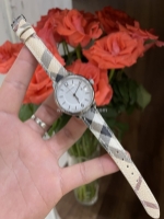 Bảo quản dây đồng hồ burberry: 5 mẹo kéo dài tuổi thọ