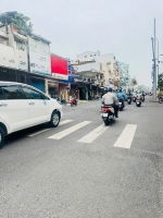 Bảy hiền – lạc long quân – nhà mới ở ngay – 47m² – 7.1+ tỷ 💎