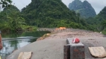 Bđs nghỉ dưỡng đẳng cấp là đây chữ đâu ,chỉ có ở kim bôi - hòa bình cũ nay là
