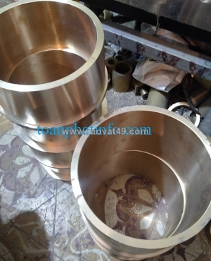 Bí mật của chuyển động mượt mà nằm ở đây – bạn đã biết chưa?