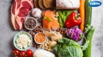 Bí quyết chọn thực phẩm dinh dưỡng cho gia đình bạn