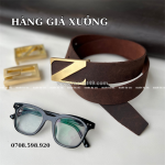 Bí quyết mua sỉ giá rẻ – bán lẻ dễ dàng