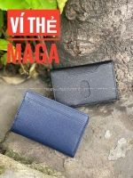 Bí quyết nhập hàng sỉ không lo lỗ