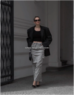 Bí quyết xây dựng hình ảnh cá nhân cho phụ nữ hiện đại