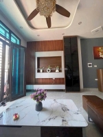 Bình minh thanh oiai hà mội _51m chỉ hơn 4 tỷ -20m ra chỗ đỗ ô tô_khu dân cư