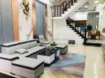 Bình tân, sát tân phú - hxh - nhà 3 tầng -  diện tích 61m2 -  giá nhỉnh 5 tỷ,