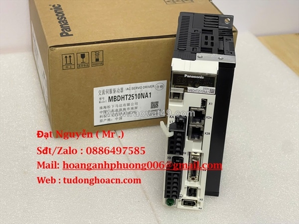 ~/Img/2025/9/bo-dieu-khien-servo-panasonic-mbdht2510na1-cong-suat-400w-15a-dong-minasa5n-01.jpg