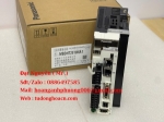 Bộ điều khiển servo panasonic mbdht2510na1 | công suất 400w, 15a – dòng minas‑a5n