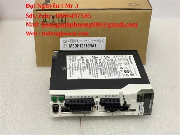 ~/Img/2025/9/bo-dieu-khien-servo-panasonic-mbdht2510na1-cong-suat-400w-15a-dong-minasa5n-02.jpg