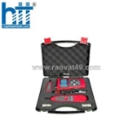 Bộ dụng cụ test mạng picolink pl-nf-308s