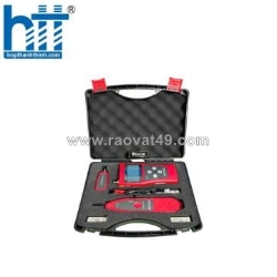 Bộ dụng cụ test mạng picolink pl-nf-308s