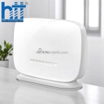 Bộ phát wifi 4g tp-link tl-mr105