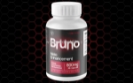 Bruno male enhancement australia reviews