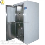 Buồng thổi khí phòng sạch 0936222481