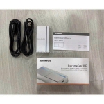 Cạc ghi hình avermedia bu110