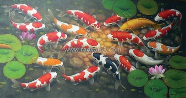 ~/Img/2025/9/cac-mau-tranh-dan-tuong-hoa-sen-dep-duoc-ua-chuong-nhat-hien-nay-02.jpg