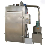 Cách bảo trì lò xông khói hiệu quả