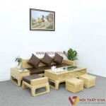 Cách chọn đồ nội thất đẹp