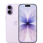 Cách nhanh nhất để nhận iphone air 512gb từ 19/09