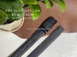 Cách tìm nguồn hàng uy tín cho người mới khởi nghiệp online