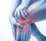 Calm x cbd capsules spain beneficios e ingredientes