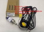 Cảm biến áp suất nóng chảy pt1316b‑50mpa‑1/2‑20‑150/470‑k | 50mpa – 0‑10v