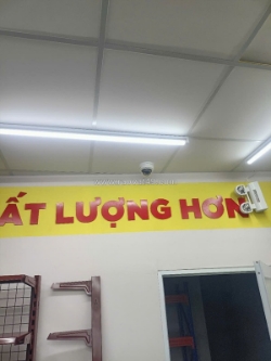 Camera quan sát ds-2cd2126g1-is (2.0 mpx)