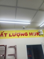 Camera quan sát unv ipc2a12sr3-upf40-d-e (2.0mpx)