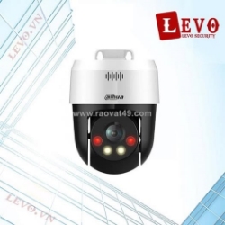 Camera wifi ezviz c3x