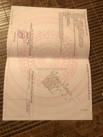 Cần bán 39 m2 đất phúc lợi - long biên, giá chỉ 5.2 tỷ, liện hệ 0985865658