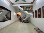 Cần bán 40m nhà 2 tầng đan phượng, nhỉnh 3 tỷ