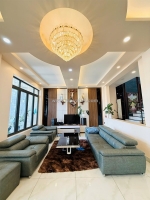 Cần bán biệt thự nghỉ dưỡng mặt tiền 55m2 12 tỷ hỗ trợ bank 9 tỷ