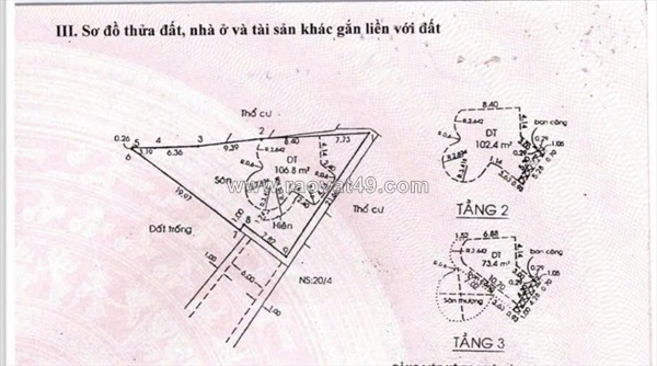 ~/Img/2025/9/can-ban-dat-cach-pham-van-dong-100m-hiep-binh-chanh-306m2-155-tytl-02.jpg