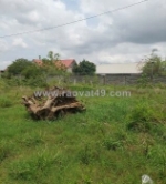 Cần bán đất tại tân hải,tp. phú mỹ, bà rịa – vũng tàu