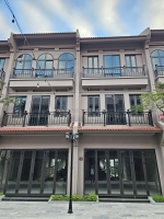 Cần bán gấp căn shophouse vườn vua – phú thọ, ngay gần hà nội – kinh doanh &