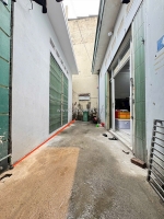 Cần bán gấp! nhà cấp 4 mới cứng tại thị trấn chi đông, mê linh - chỉ 2,25 tỷ!