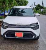 Cần bán kia carens 1.5d premium – 2022