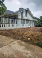 Cần bán lô đất đẹp – phường quảng hưng - tp.thanh hóa