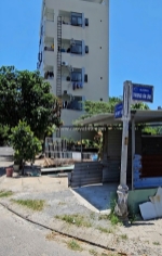 Cần bán lô kề góc – đường trương văn lĩnh - liên chiểu , đà nẵng – golden hills