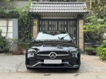 Cần bán mercedes benz c300 amg 2022