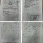 Cần bán nhà 1 trệt 2 lầu tại bùi hữu nghĩa, phường 2, quận bình thạnh, tphcm